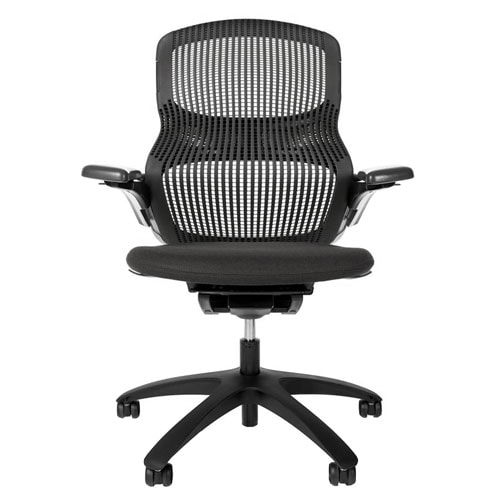 generation work chair