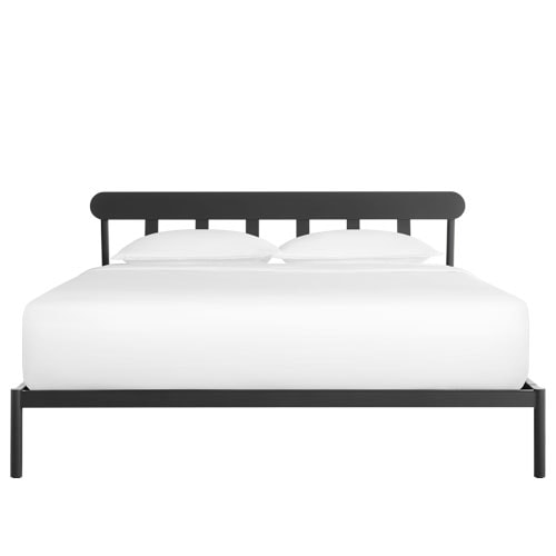 Goodie Bed