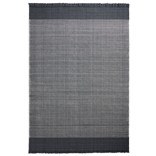 headwind outdoor rug