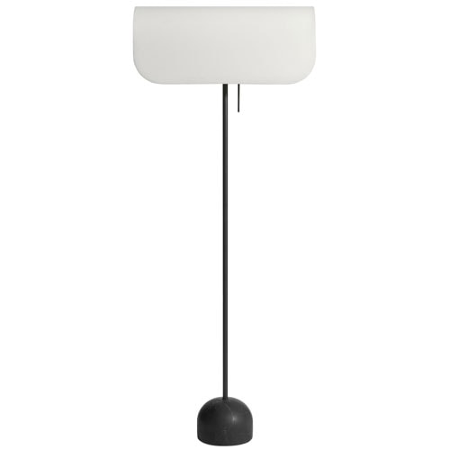hightop floor lamp