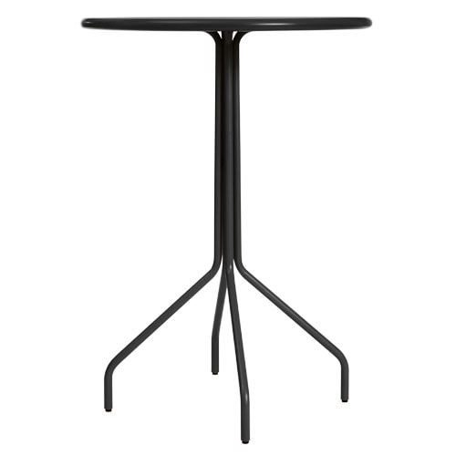 hot mesh bar table