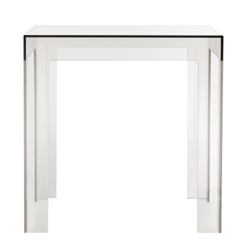 jolly table