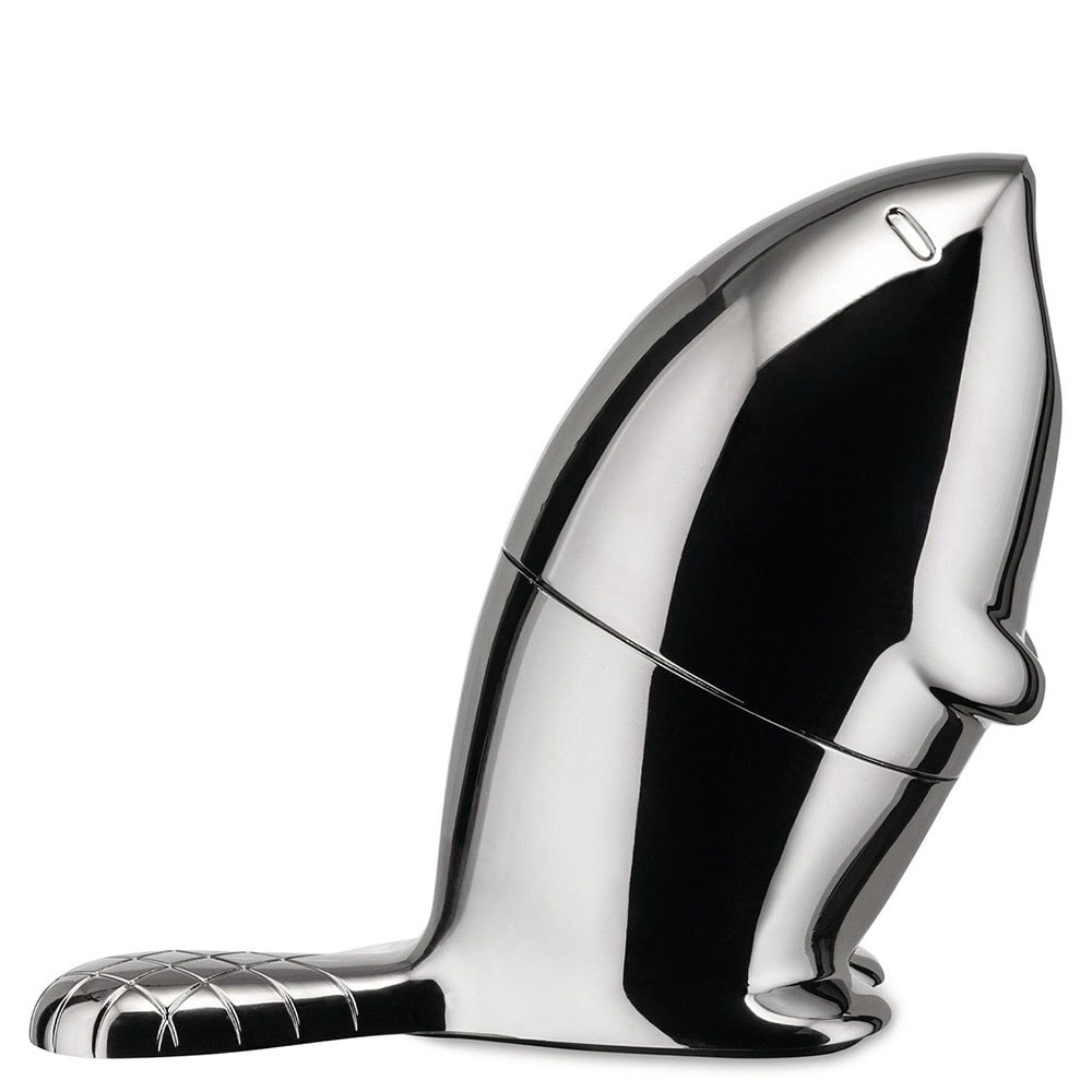 kastor pencil sharpener