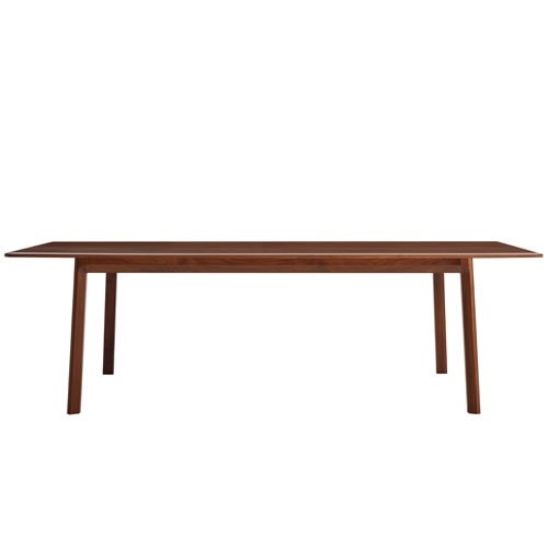 keeps dining table