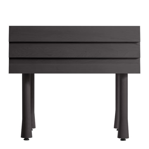 lap nightstand