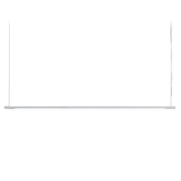 Linescapes Horizontal Lighting