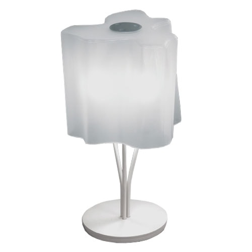 logico table lamp