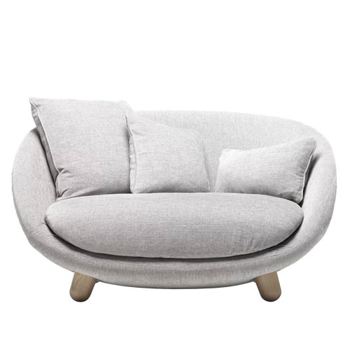 love sofa