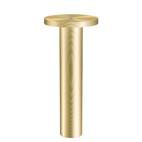 luci table lamp