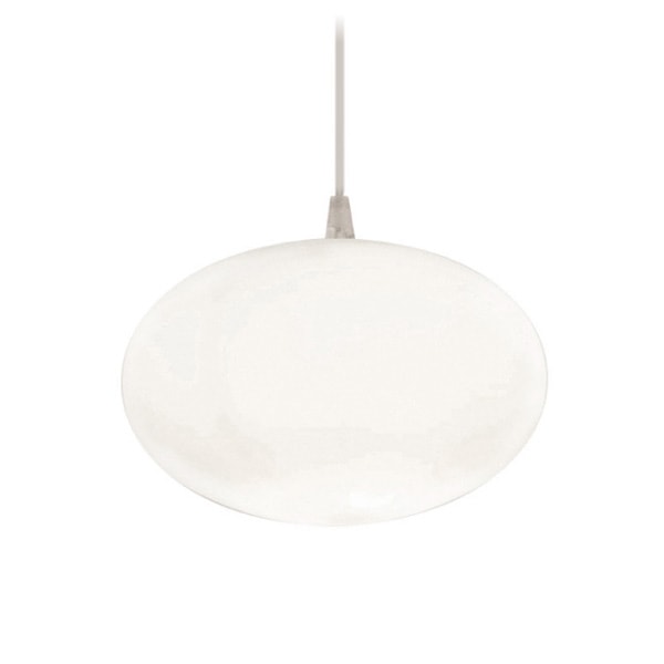 Maga Pendant Light