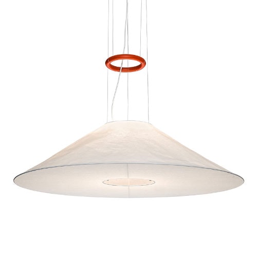 Maru Pendant Lamp