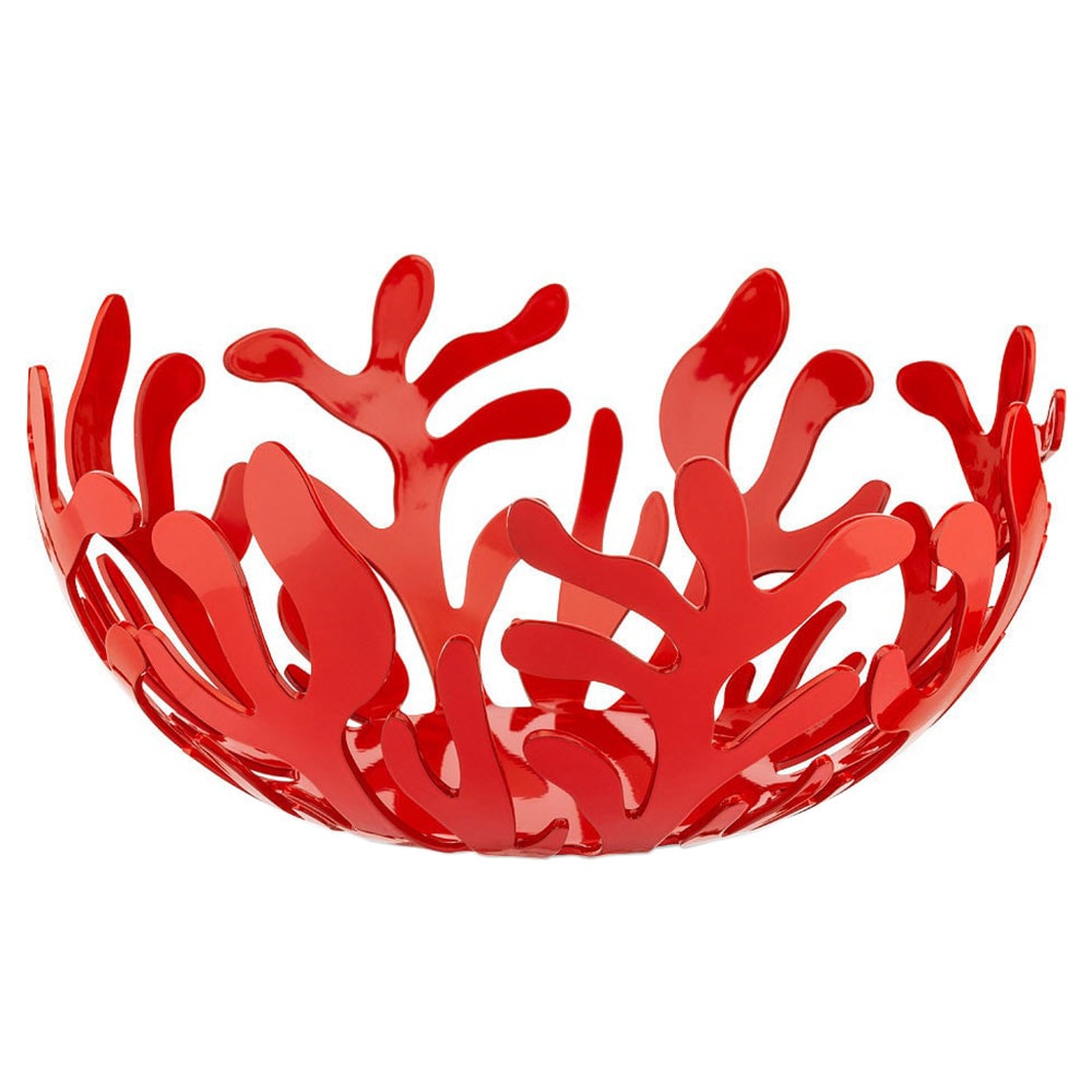 mediterraneo fruit bowl