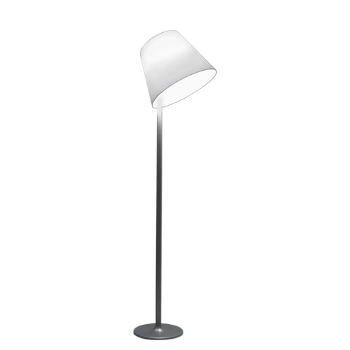 melampo floor lamp