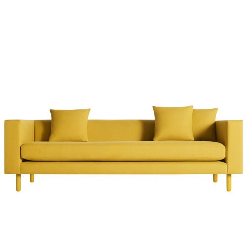 mono sofa