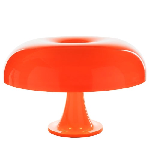 Nesso Table Lamp