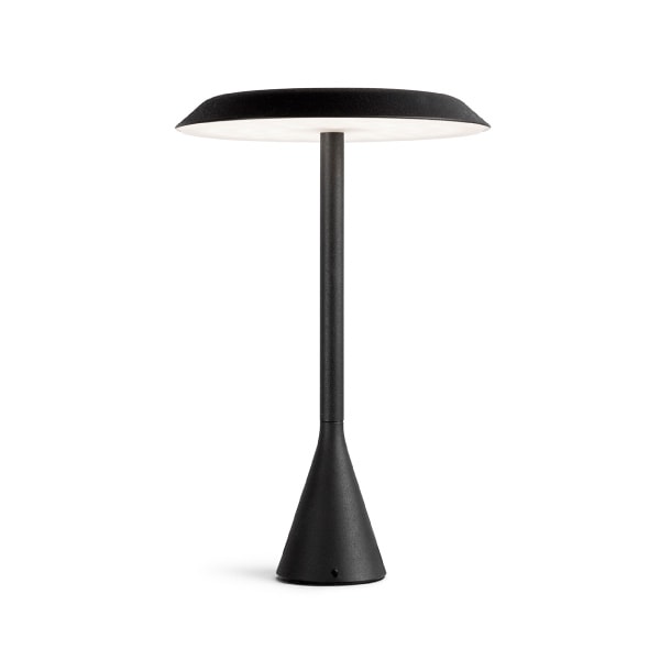 panama mini table lamp