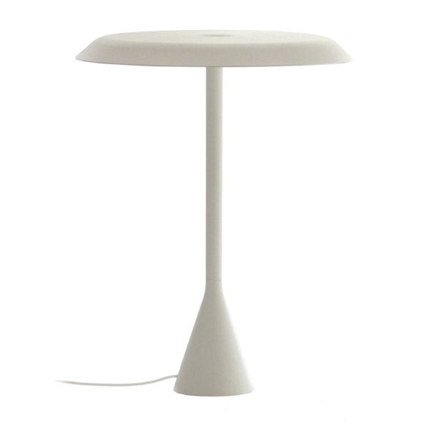 panama table lamp