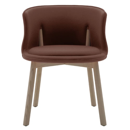 peg dining chair