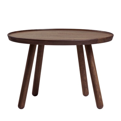 Pelican Table