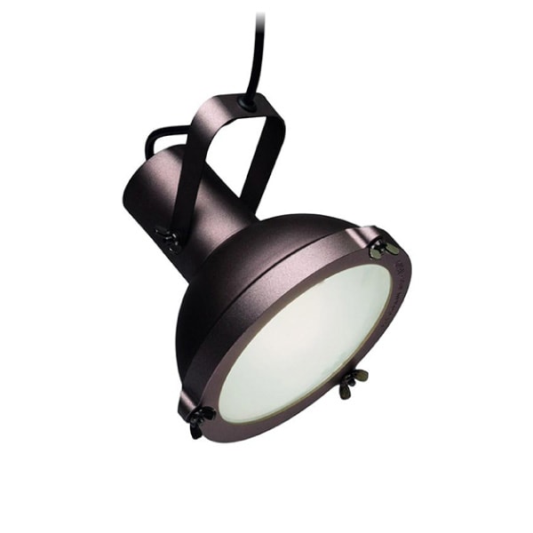 Projecteur 165 Pendant Lamp