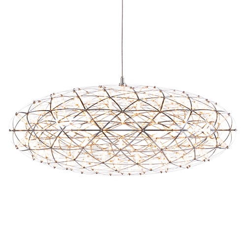 raimond 2 zafu