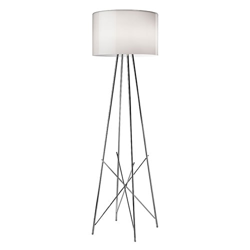 ray floor lamp