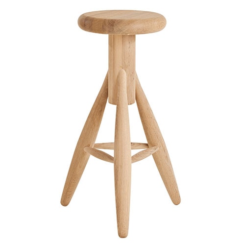 eero aarnio rocket stool