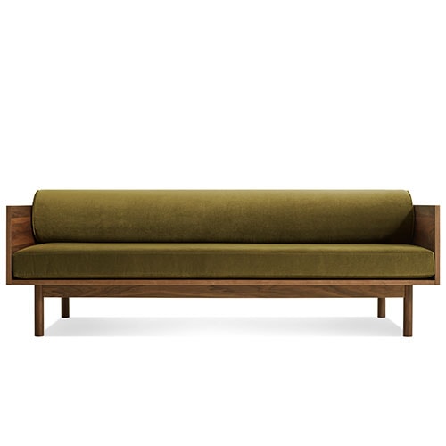 souvenir sofa