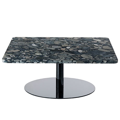 Stone Table Square