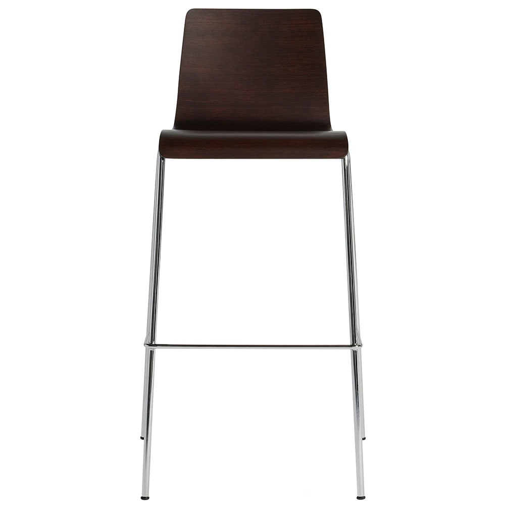 stool stool