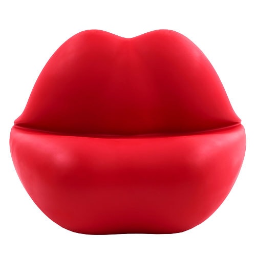 kiss outdoor by heller