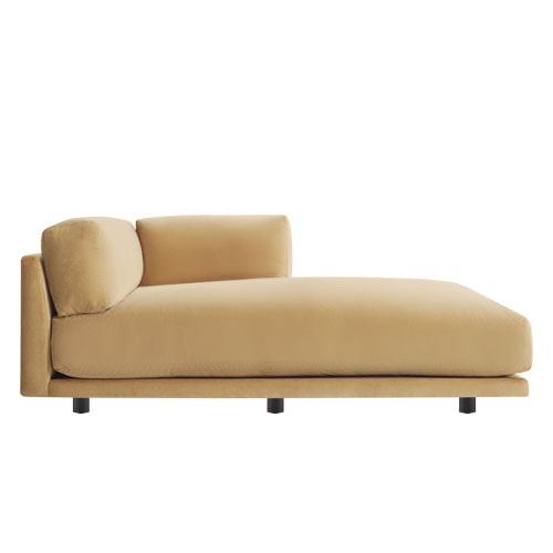 sunday chaise