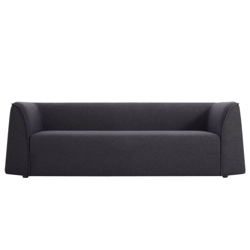 thataway 88" sofa