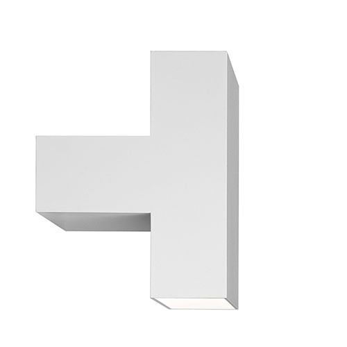 tight light wall lamp
