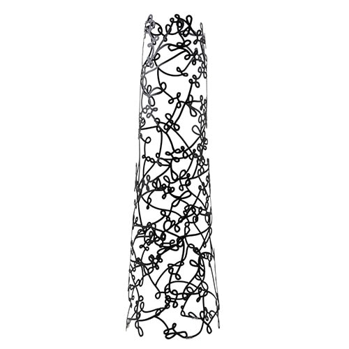 tuta coat hanger