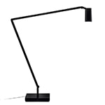 untitled spot lamp
