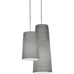 tite suspension lamp