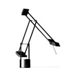 tizio table lamp