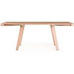 together extending table 452e