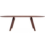 together fixed table 452f