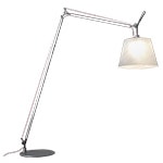 tolomeo maxi floor lamp