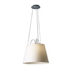 tolomeo mega suspension lamp
