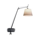 tolomeo mega clamp table lamp