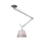 tolomeo off-center