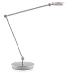 tone personal light