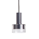 trace 2 pendant lamp