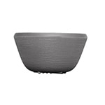 trama bowl 4 pack