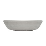 trama soup bowl 4 pack