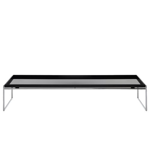 trays tables