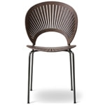 trinidad stacking chair